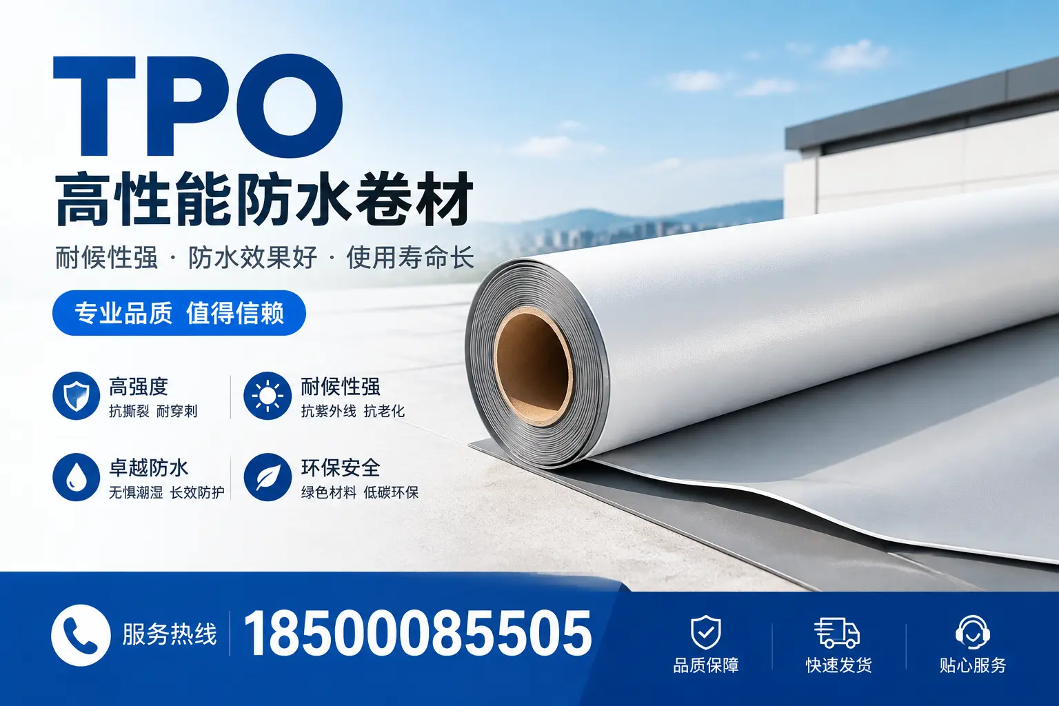 tpo的定义及应用，助力企业在镇江市场中脱颖而出